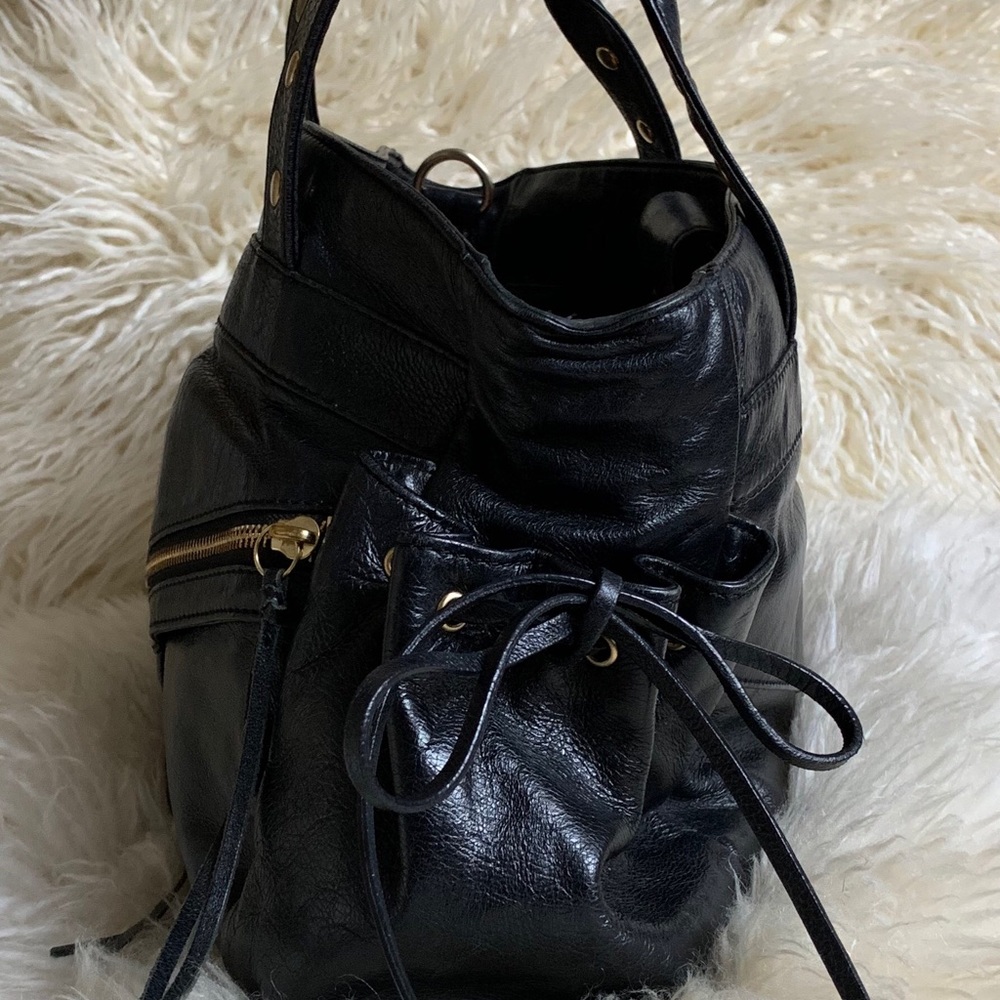 OG Botkier Bag! - Picture 4 of 9